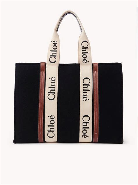 chloe bags usa|chloe bag website.